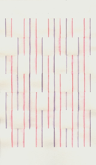 stabilo-7