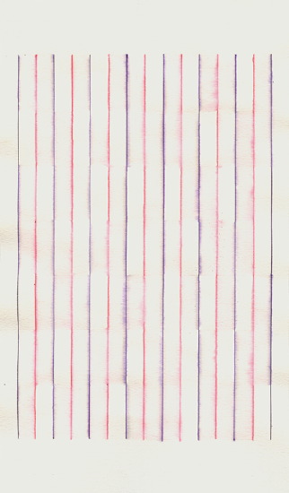 stabilo-8