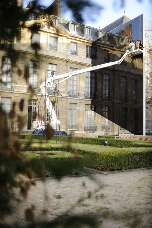 Paris.