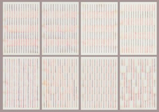 composition-en-8