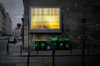 clear-channel-02