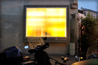 clear-channel-03