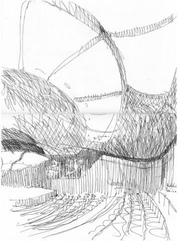 024