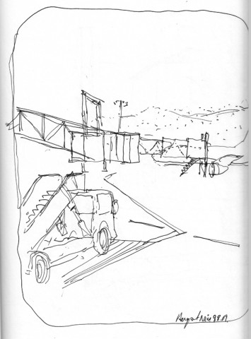 07