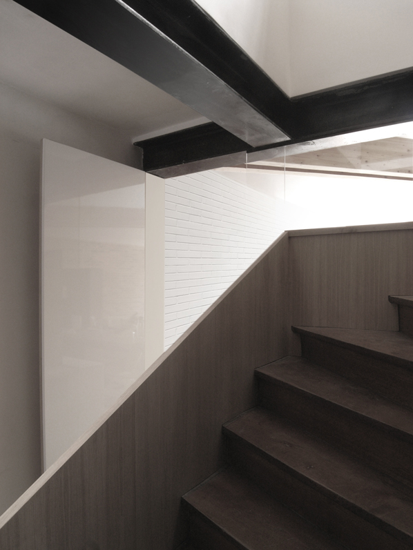 chantier 31-03-2014
