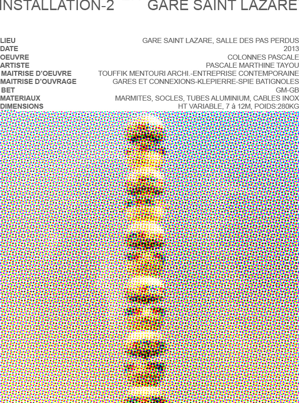 Data