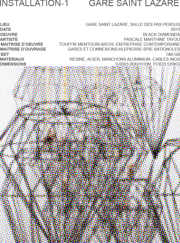 Data