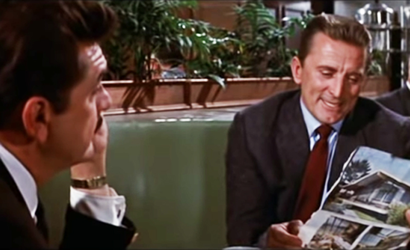 pickirkdouglas2 pickirkdouglas2