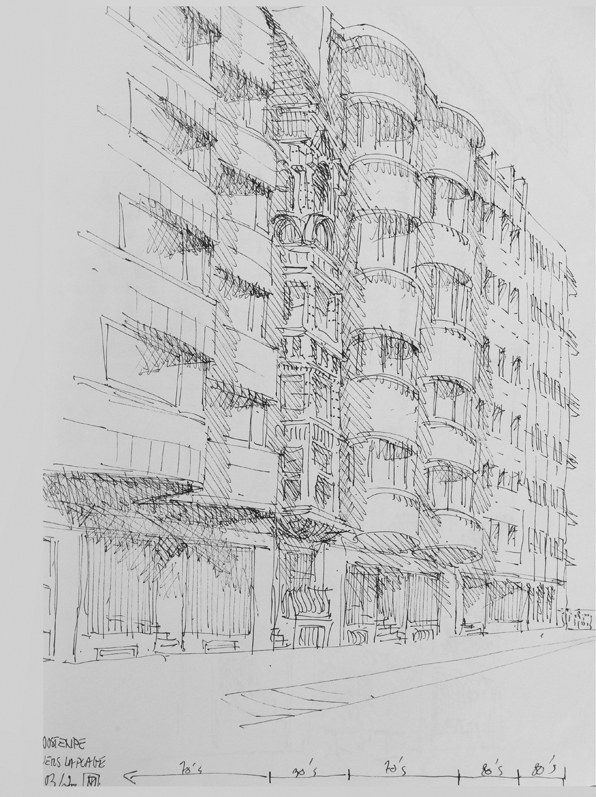 Untitled copy