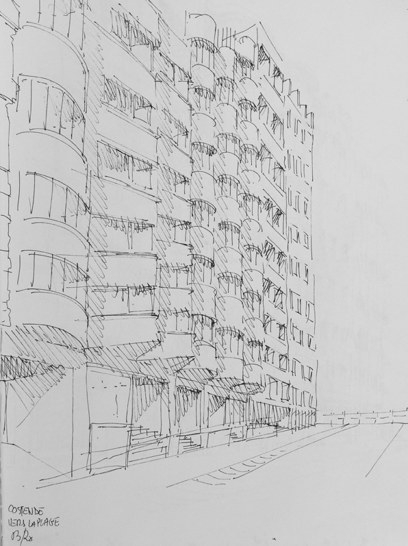 Untitled copy