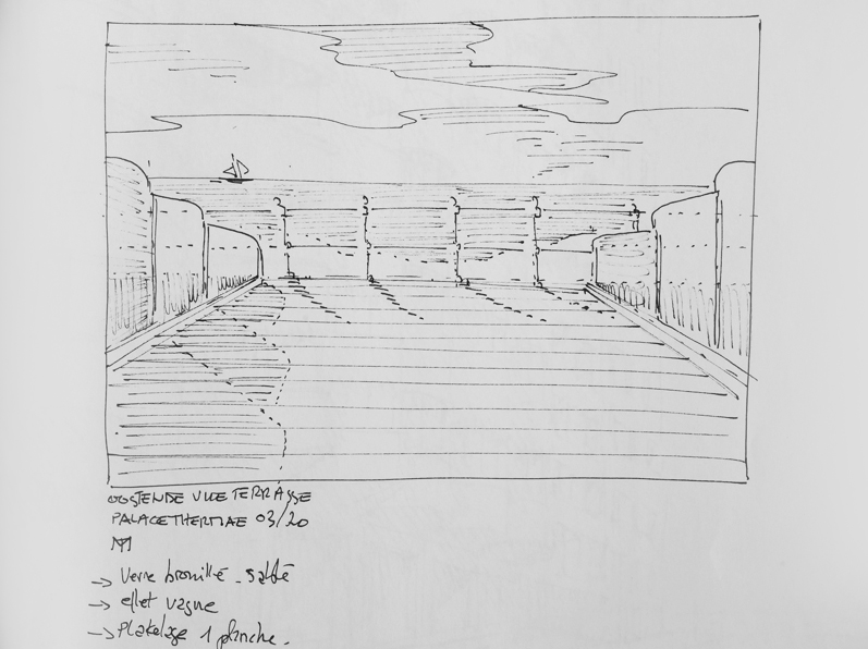 Untitled copy