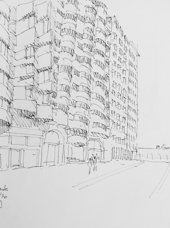Untitled copy