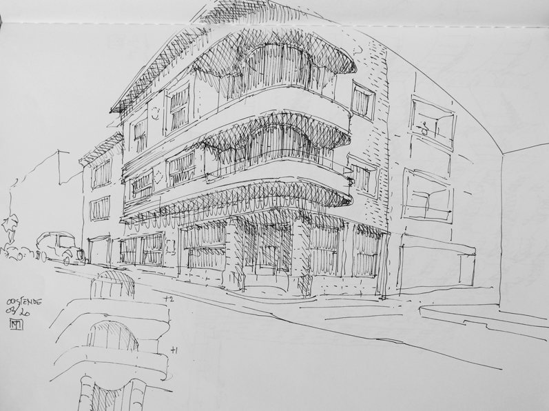 Untitled copy