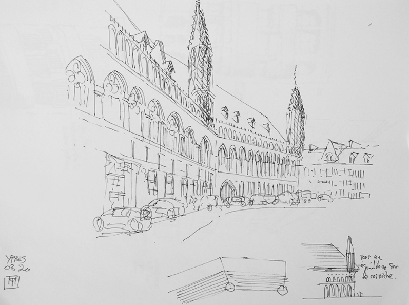 Untitled copy