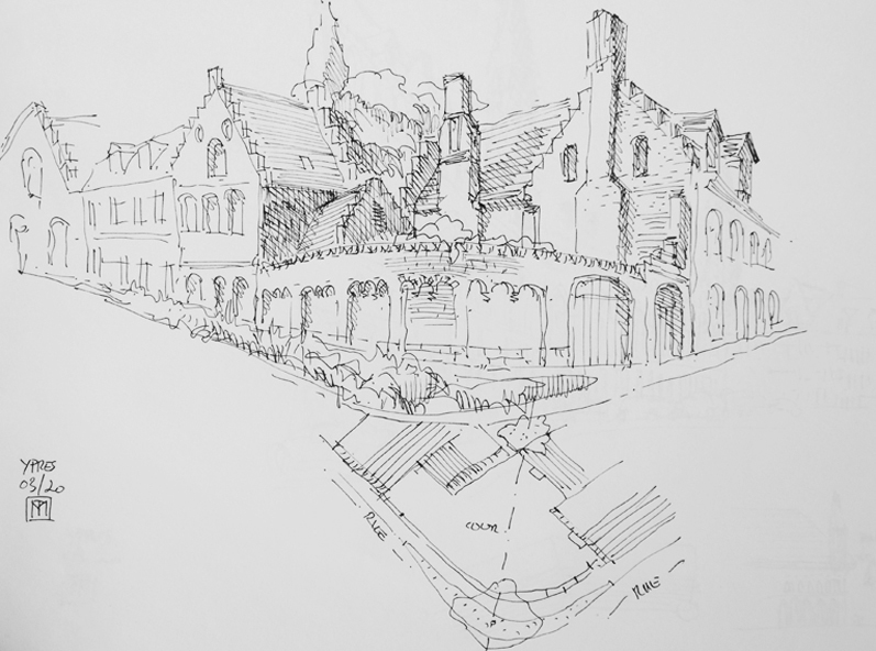 Untitled copy
