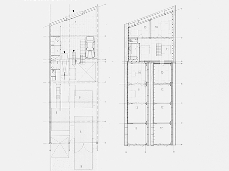 plans
