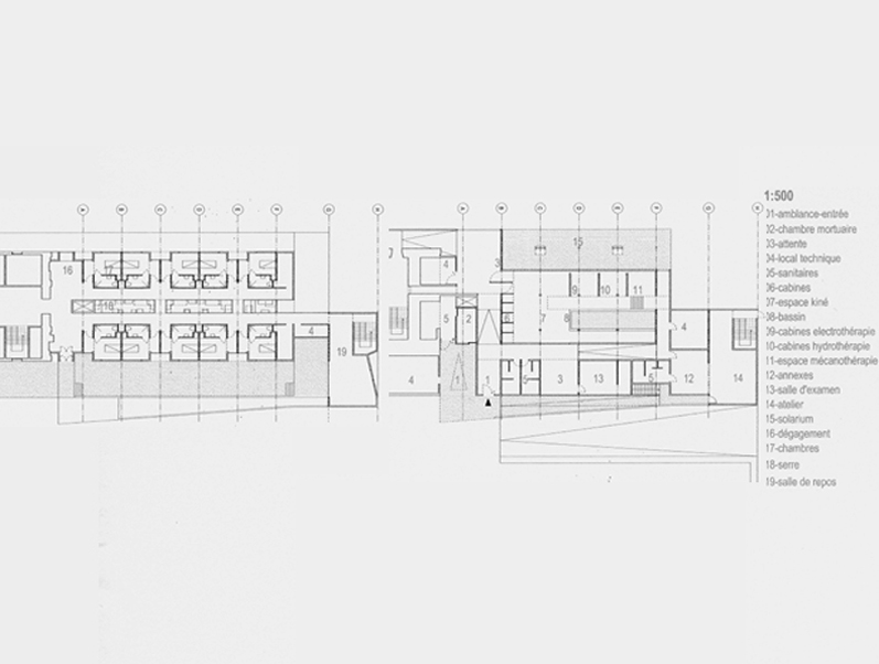 plans
