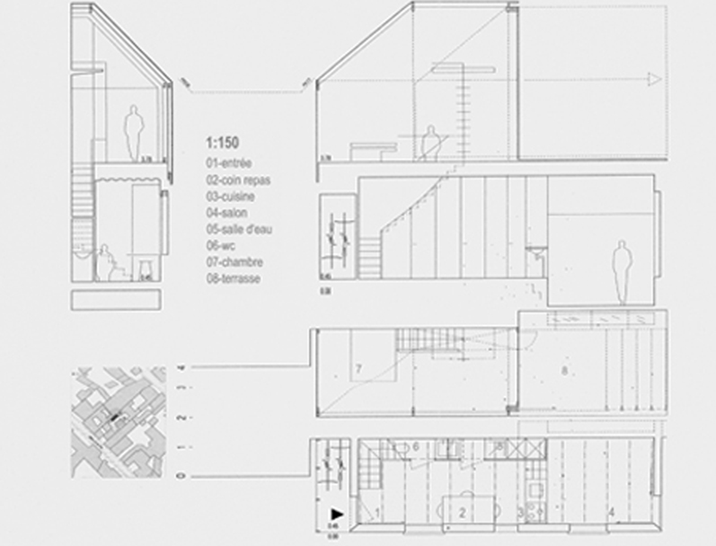 plans