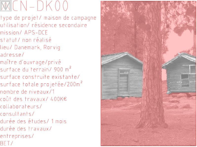 dk-00