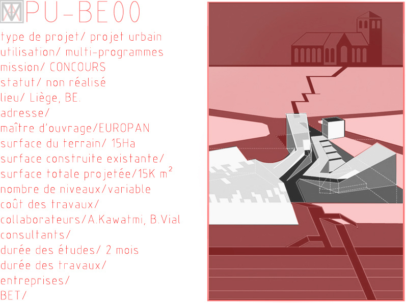 BE-00