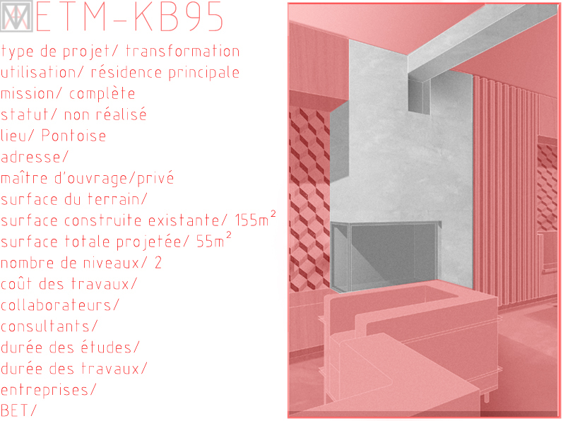 KB-95