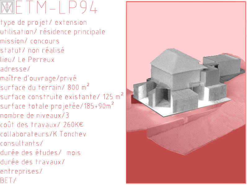 LP-94