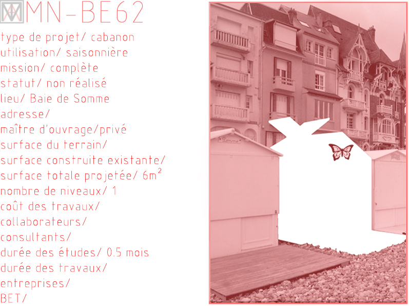 BE-62