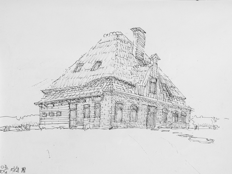 Untitled