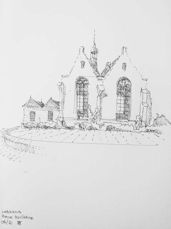 Untitled