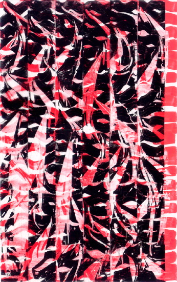untitled-8a
