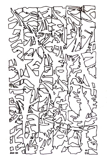 untitled-8-negatif