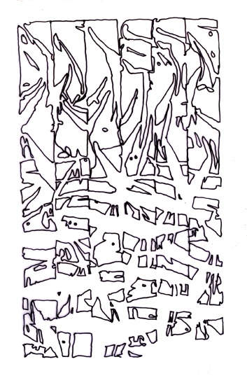 untitled-7-negatif