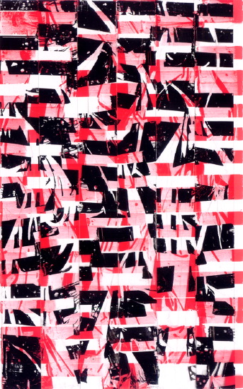 untitled-6a