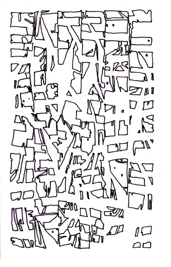 untitled-6-negatif