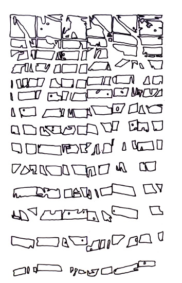 untitled-5-negatif