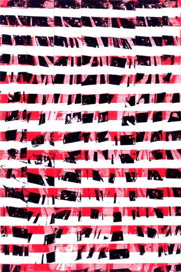 untitled-4a