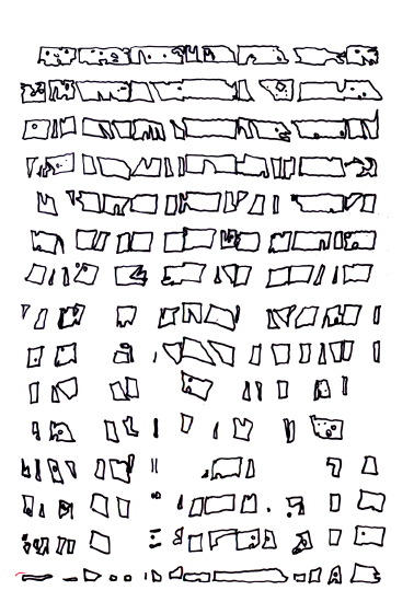untitled-4-negatif