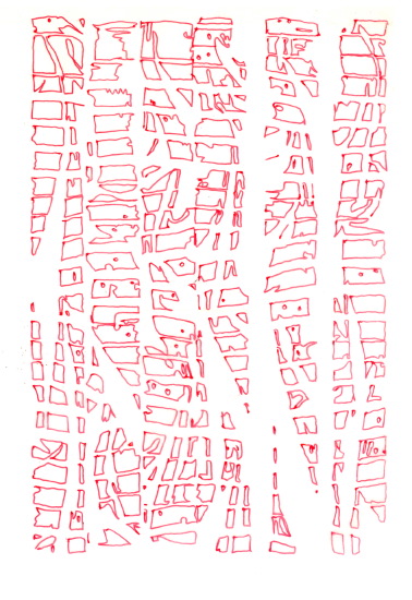 untitled-3a-negatif