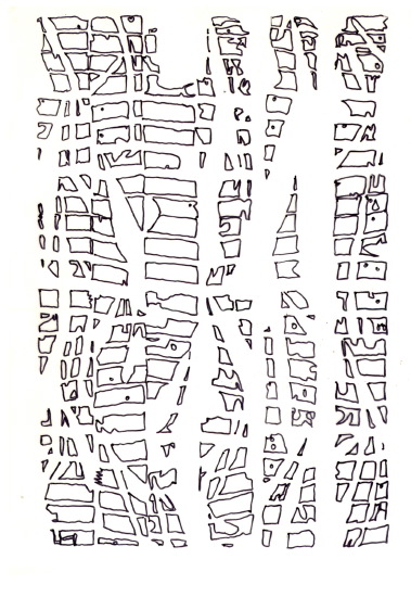 untitled-3-negatif