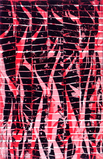 untitled-2a