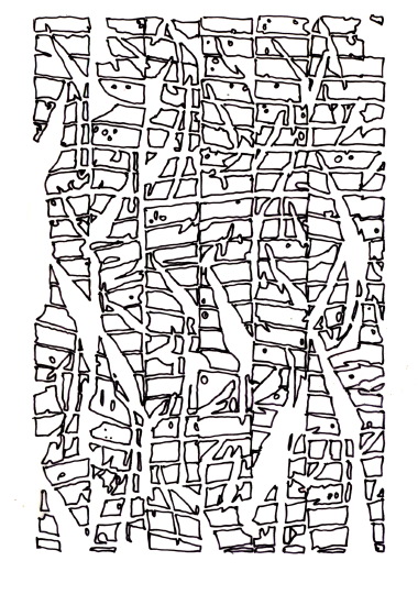untitled-2-negatif