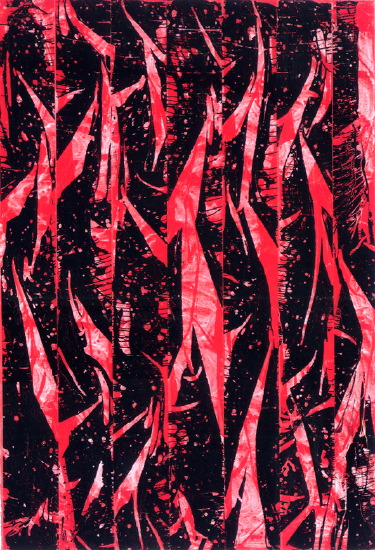 untitled-1a