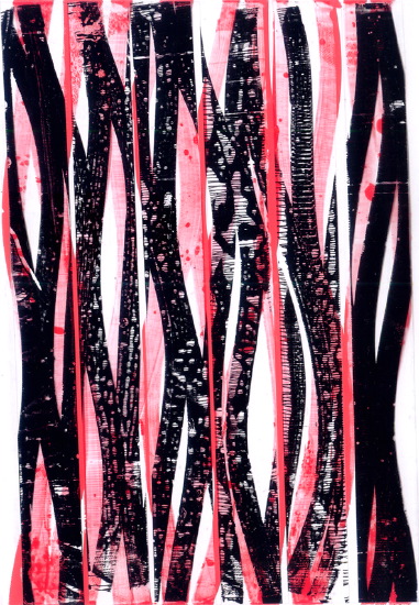 untitled-12a