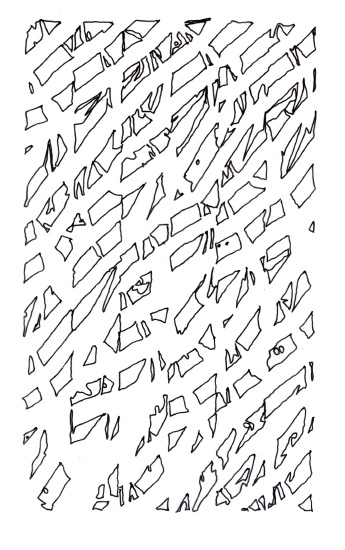 untitled-11b-negatif