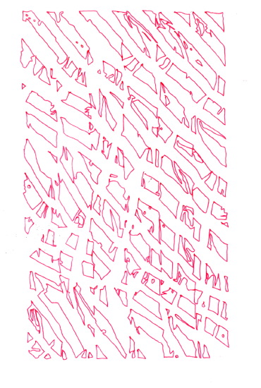 untitled-11a-negatif