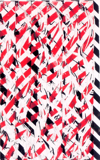 untitled-11