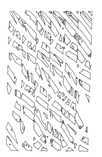 untitled-10b-negatif
