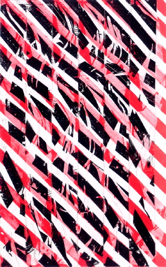 untitled-10a