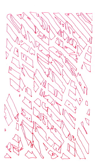 untitled-10a-negatif