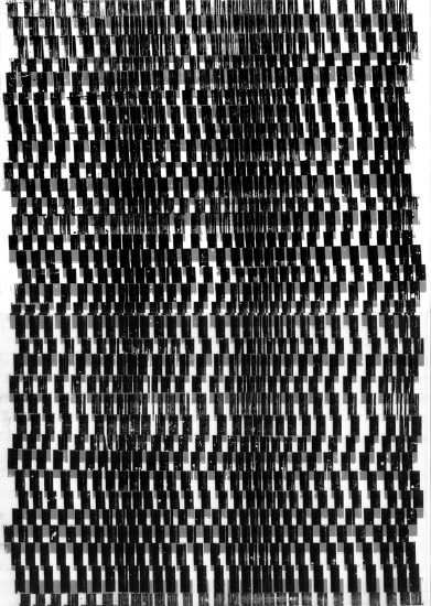 monochrome-8